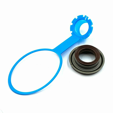 Сальник привода правого АКПП