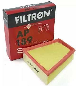 Фильтр воздушный