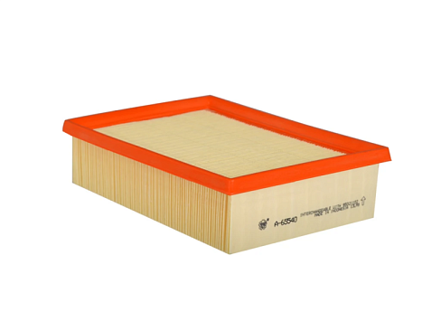 Фильтр воздушный