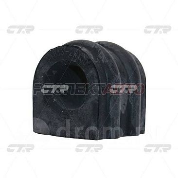 Втулка стабилизатора заднего