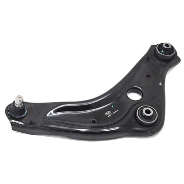 Рычаг передний нижний правый 