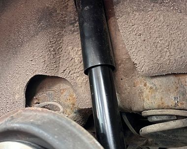 Автосервис РЕСПЕКТАВТО