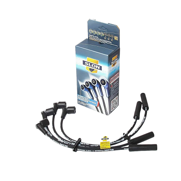 Првода ВВ (комплект)