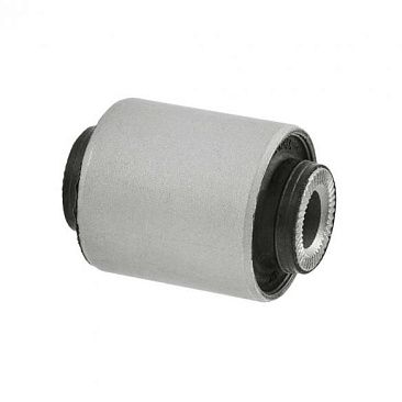 Сайлентблок рычага переднего (передний)