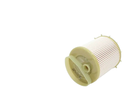 Фильтр топливный