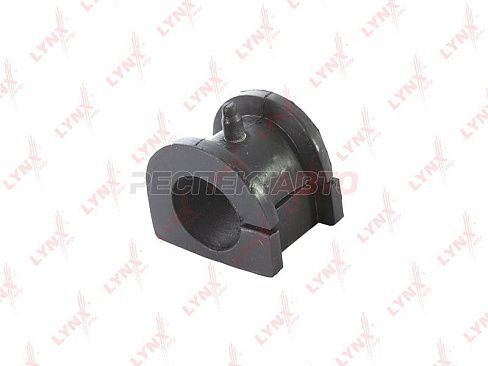 Втулка стабилизатора переднего