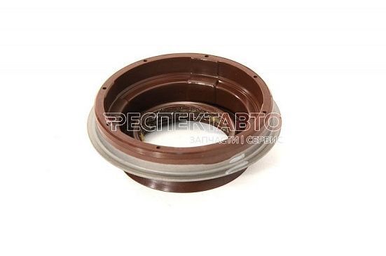 Сальник привода правый АКПП