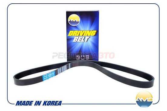 Ремень приводной