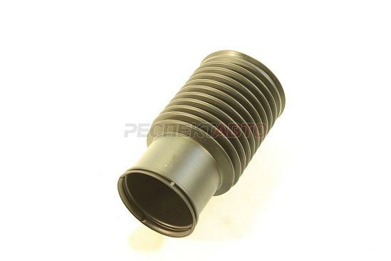 Пыльник амортизатора переднего