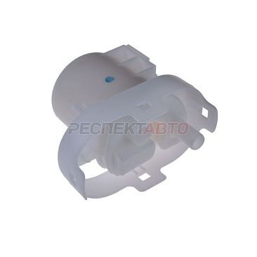 Фильтр топливный