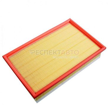 Фильтр воздушный