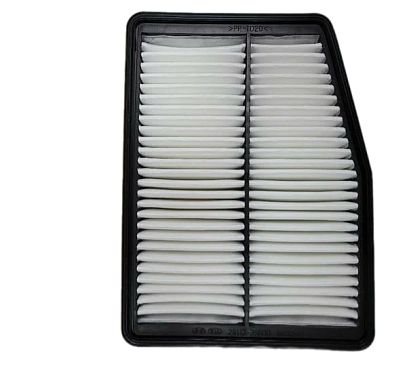 Фильтр воздушный