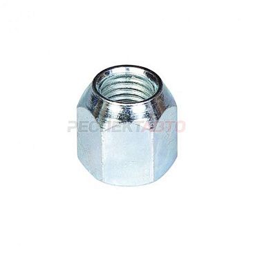 Гайка колеса