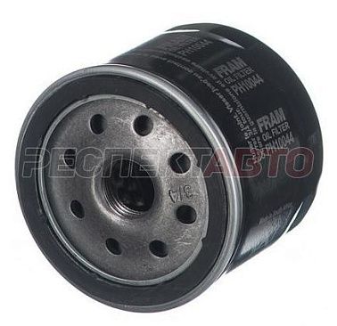 Фильтр масляный