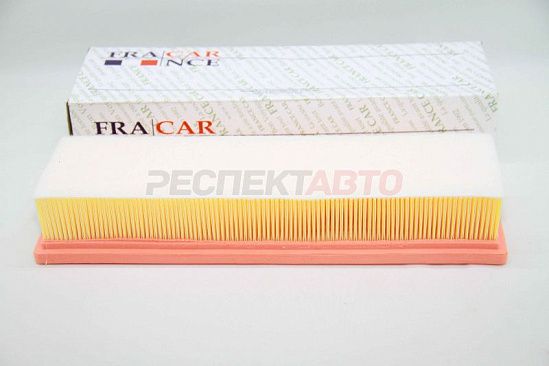 Фильтр воздушный