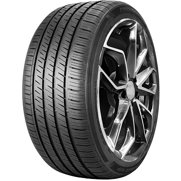 Шины Landspider 285/35ZR22 106W XL Citytraxx H/P TL BSW