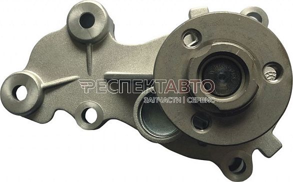 Помпа водяная