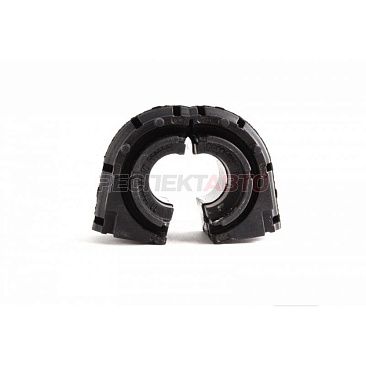 Втулка стабилизатора заднего