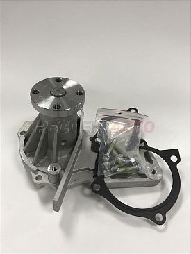 Помпа водяная