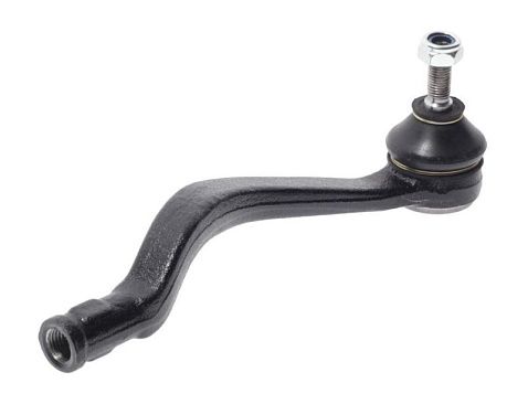 Наконечник рулевой правый