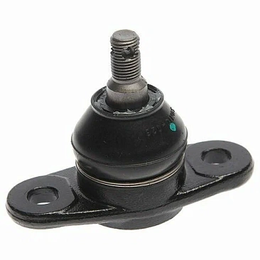 Опора шаровая