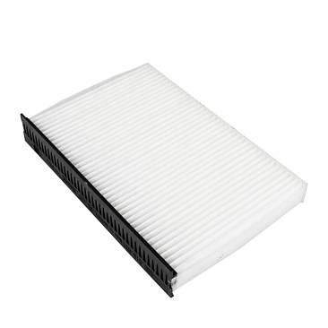 Фильтр салонный