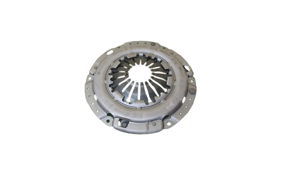 Корзина сцепления