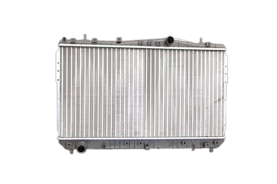 Радиатор охлаждения 