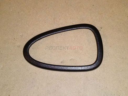 Ободок ручки внутренней правой (электро стеклопод.)