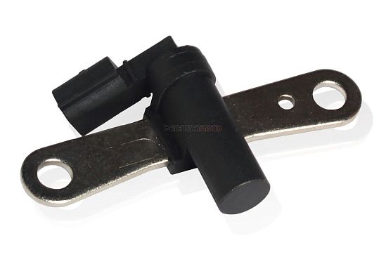 Датчик положения коленвала