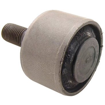 Сайлентблок рычага переднего нижнего (центральный, для стабилизатора)