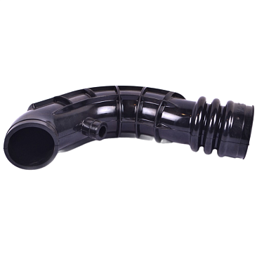 Гофра фильтра воздушного