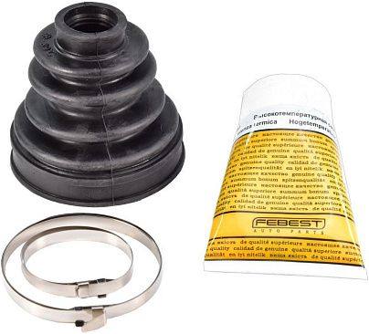 Пыльник шруса внутреннего