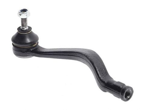 Наконечник рулевой левый