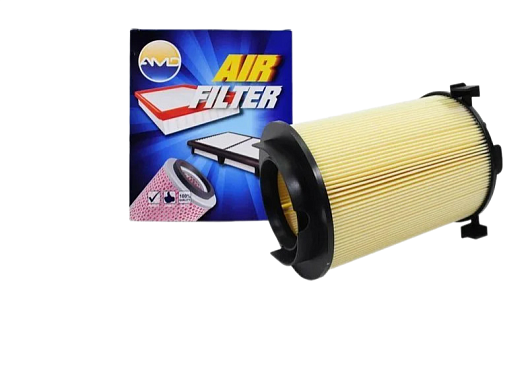 Фильтр воздушный