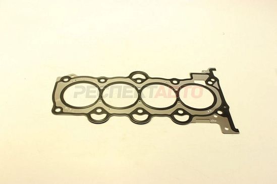 Прокладка ГБЦ