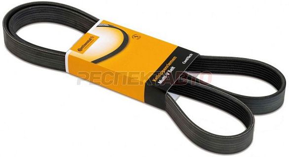 Ремень приводной