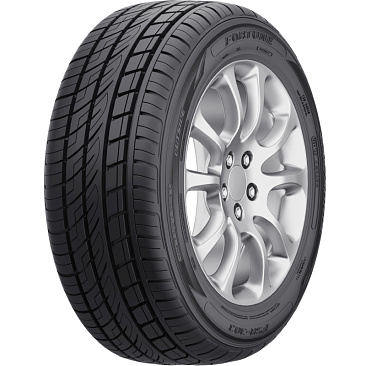 Шины Fortune 265/50R19 110Y XL FSR-303 TL