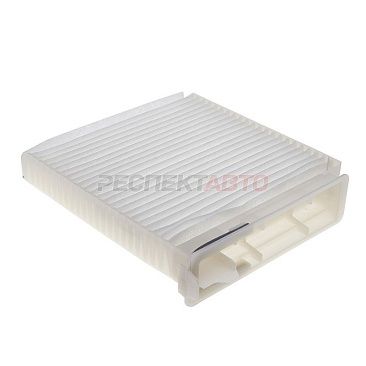 Фильтр салонный