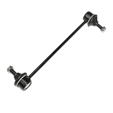 Стойка стабилизатора переднего