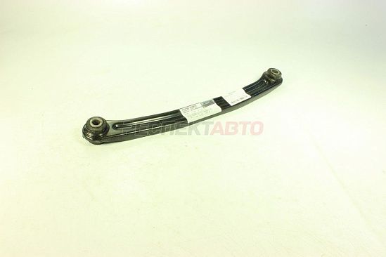 Рычаг задний поперечный правый (передний)