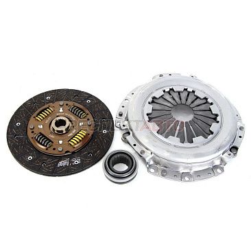 Комплект сцепления