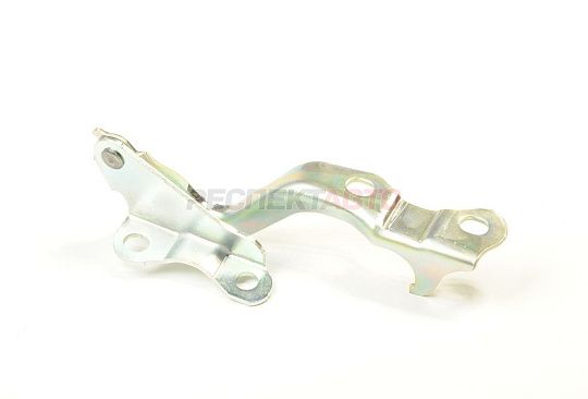 Петля капота правая