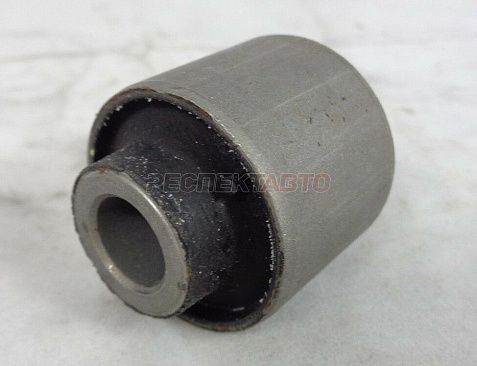 Сайлентблок кулака заднего