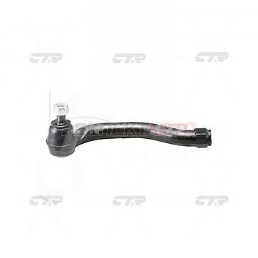 Наконечник рулевой левый