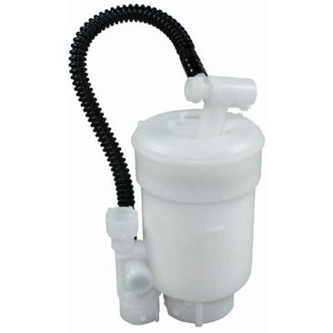 Фильтр топливный