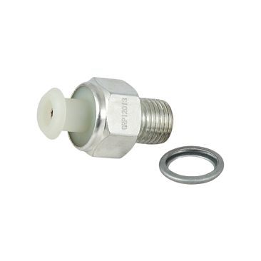 Датчик давления масла