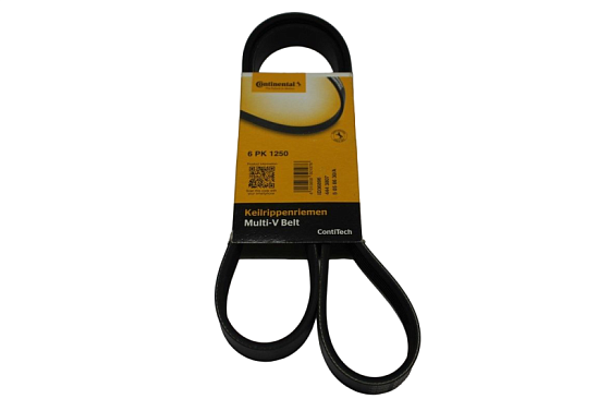 Ремень приводной