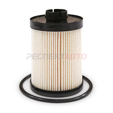 Фильтр топливный