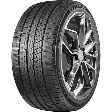 Шины Tracmax 255/55R19 111T XL X-Privilo S360 TL